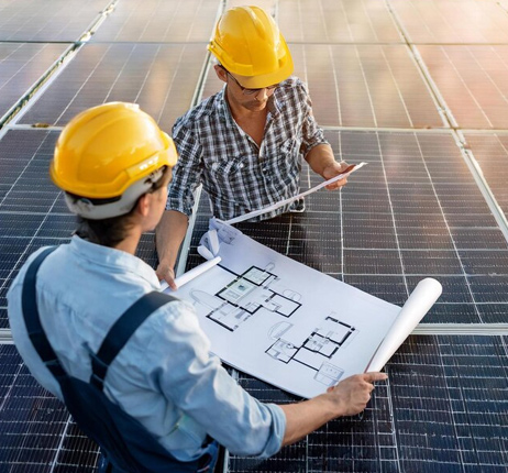 Design & Engineering